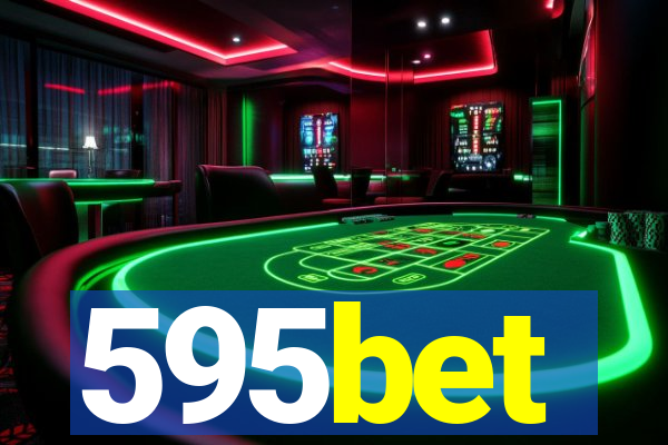 595bet