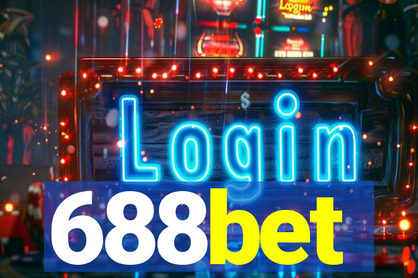 688bet