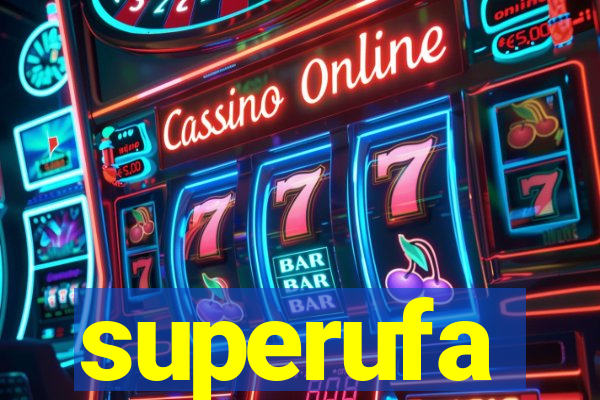 superufa