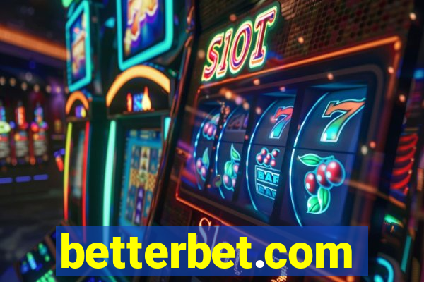 betterbet.com