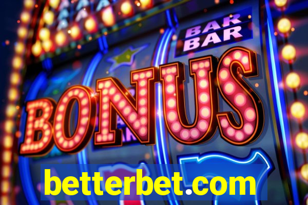 betterbet.com