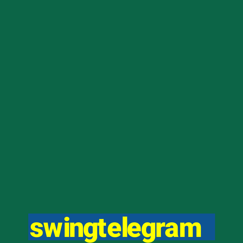 swingtelegram