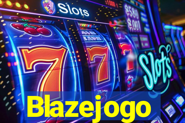 Blazejogo