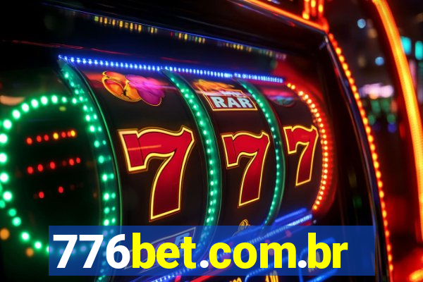 776bet.com.br