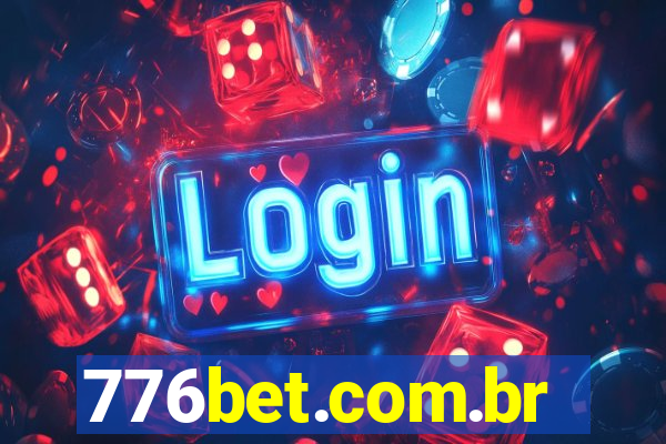 776bet.com.br