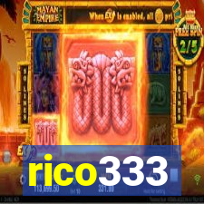 rico333