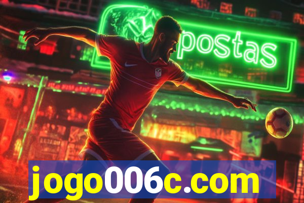 jogo006c.com