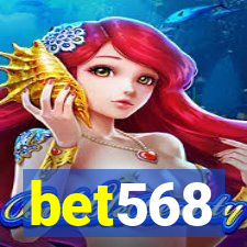 bet568