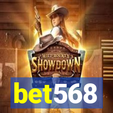 bet568