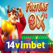 14vimbet