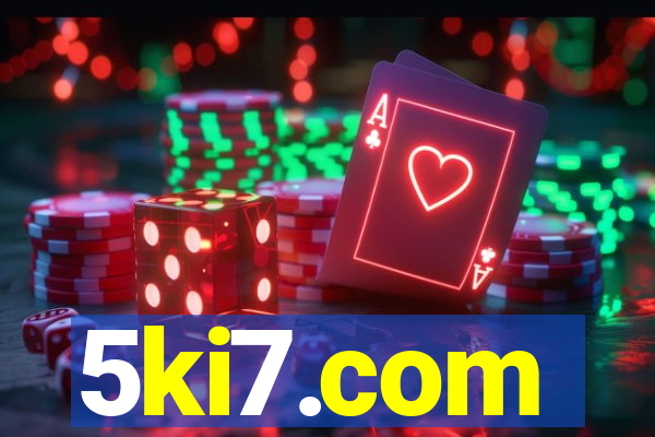 5ki7.com