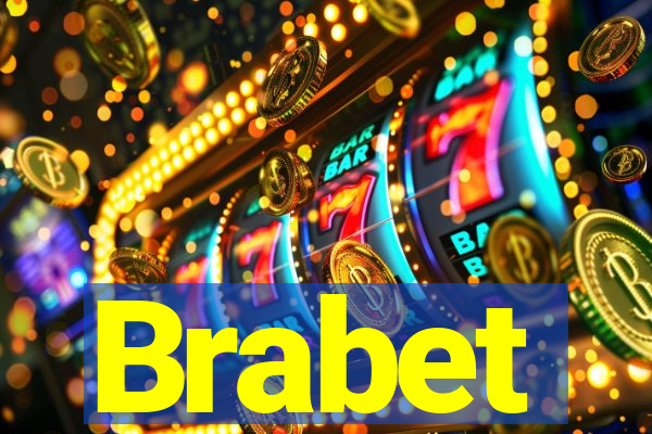 Brabet