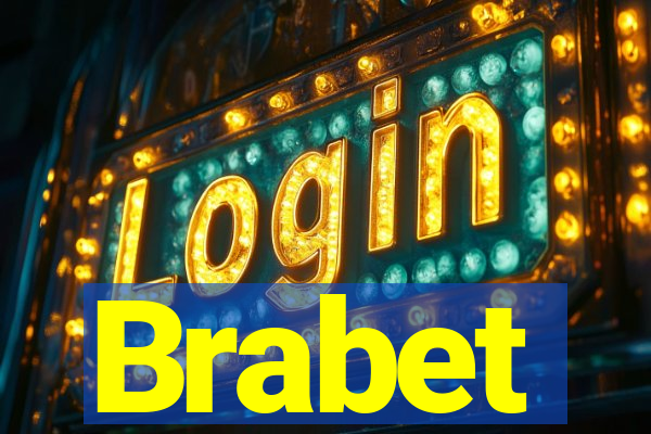 Brabet