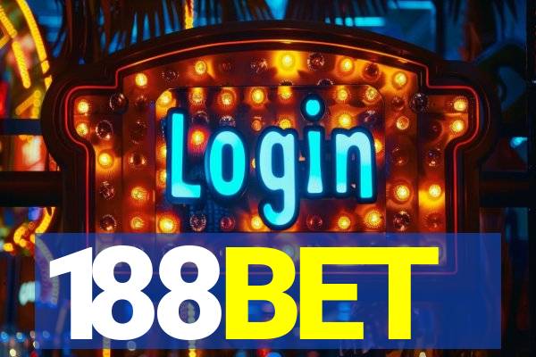 188BET