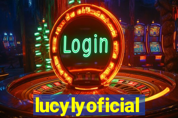 lucylyoficial