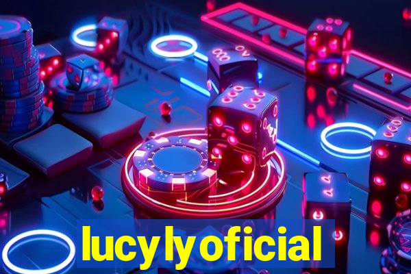 lucylyoficial