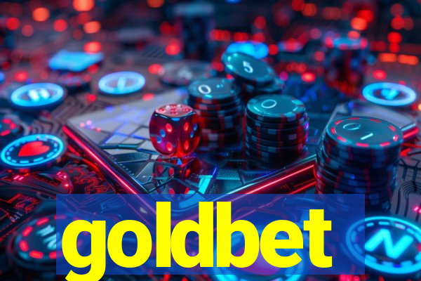 goldbet