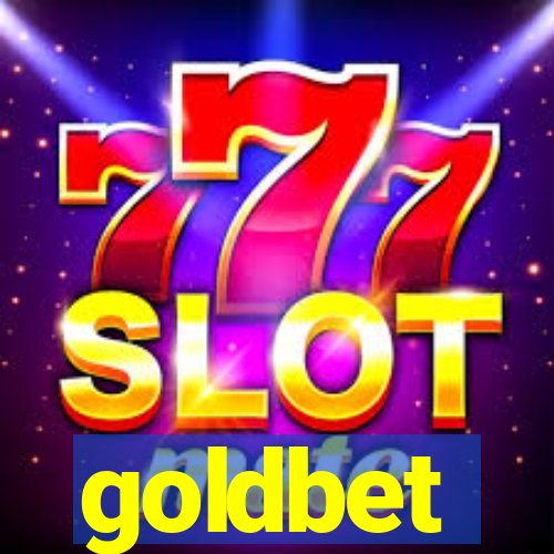 goldbet