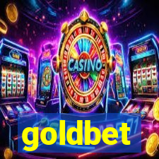 goldbet