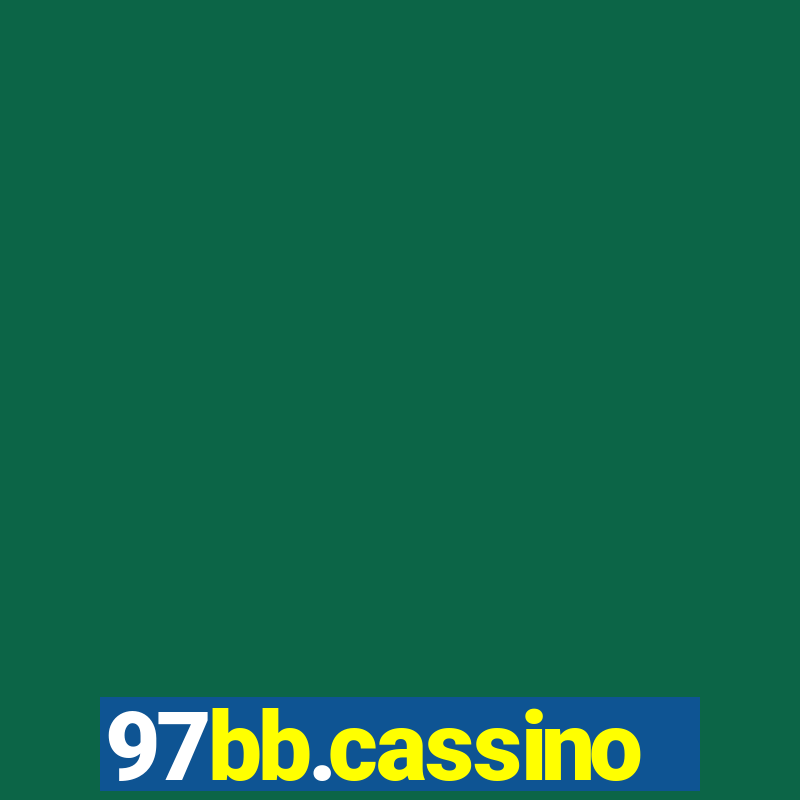 97bb.cassino