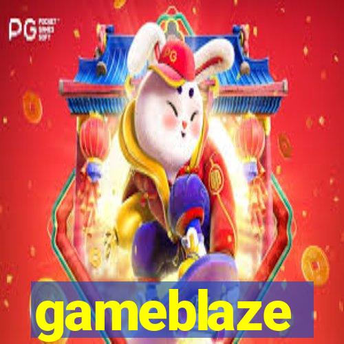 gameblaze