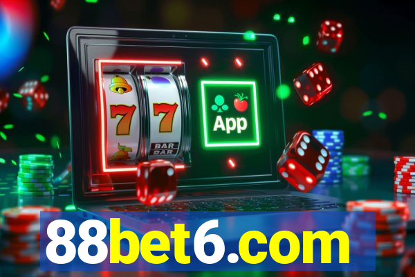 88bet6.com