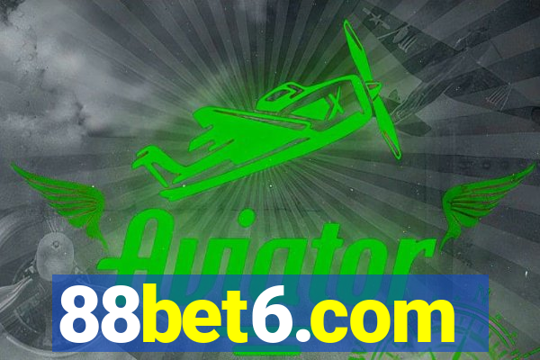 88bet6.com