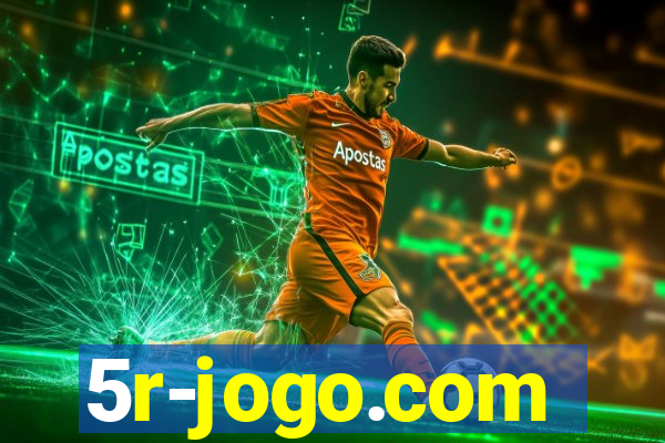 5r-jogo.com