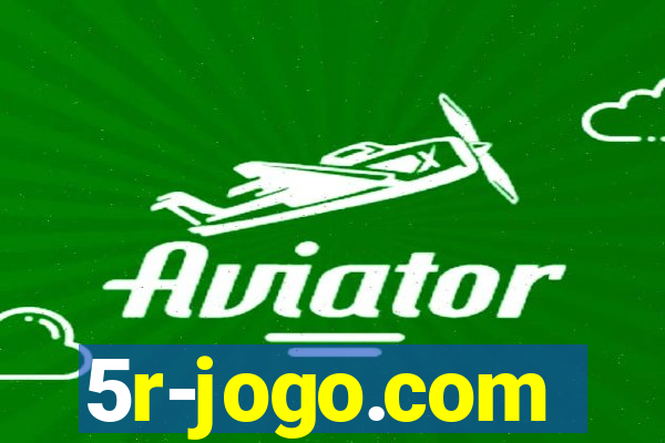 5r-jogo.com