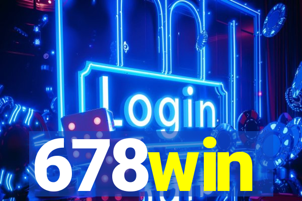 678win