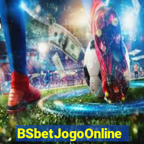 BSbetJogoOnline