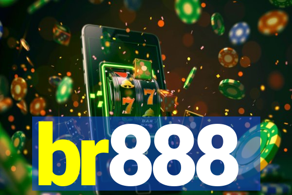 br888