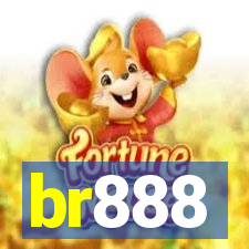 br888