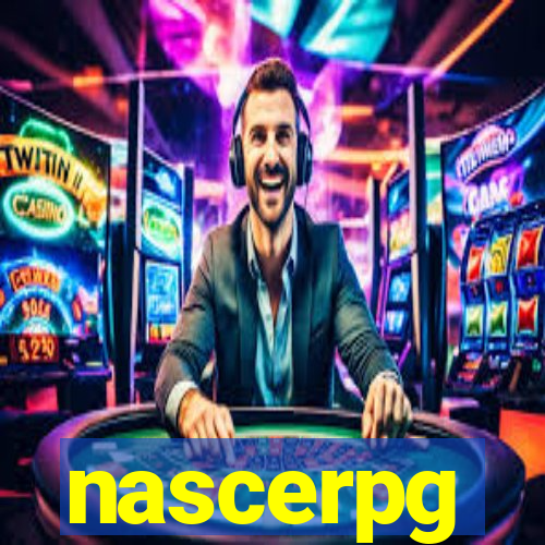 nascerpg