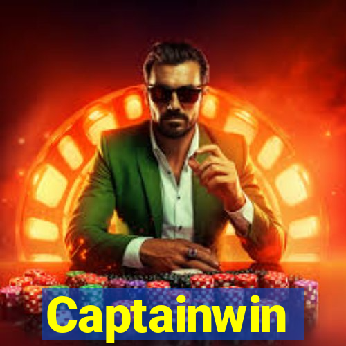 Captainwin