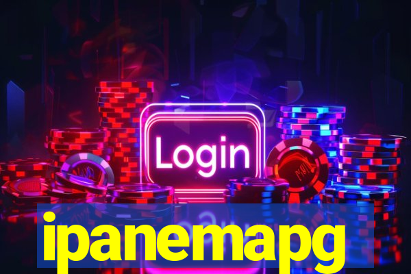 ipanemapg