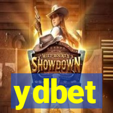 ydbet