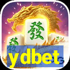 ydbet