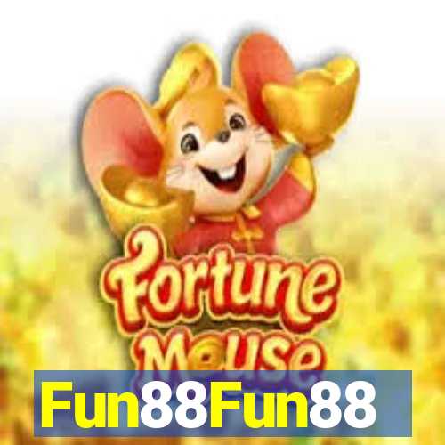 Fun88Fun88