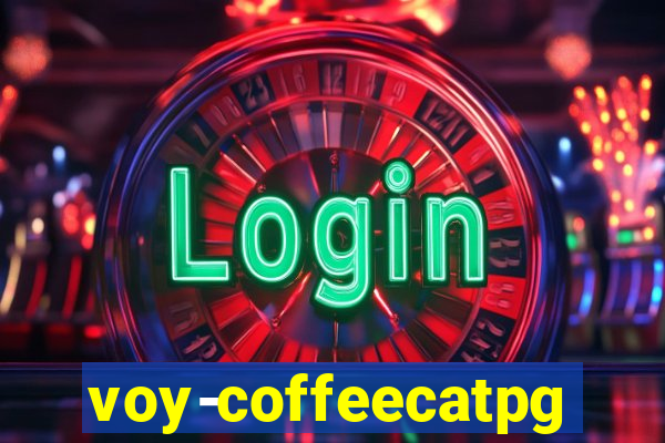 voy-coffeecatpg.com