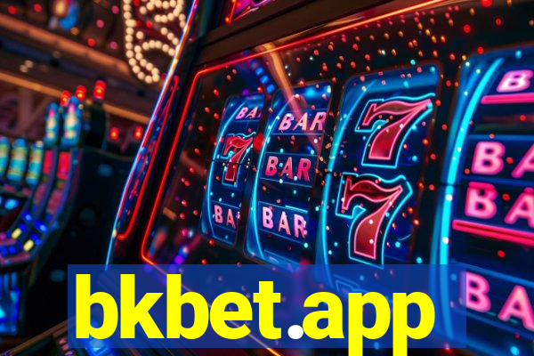 bkbet.app