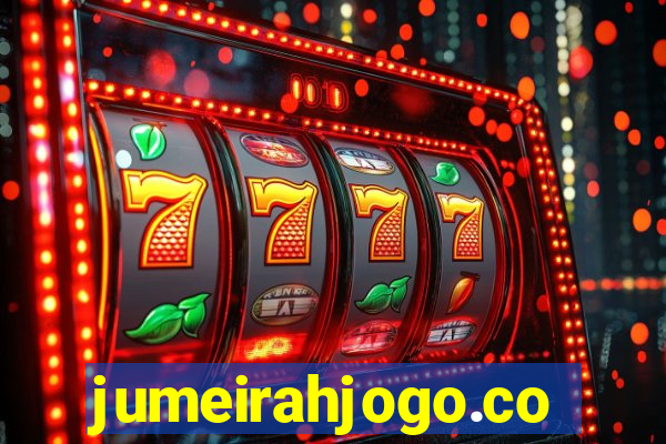 jumeirahjogo.com