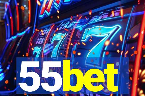 55bet