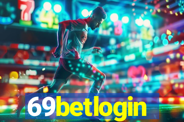 69betlogin