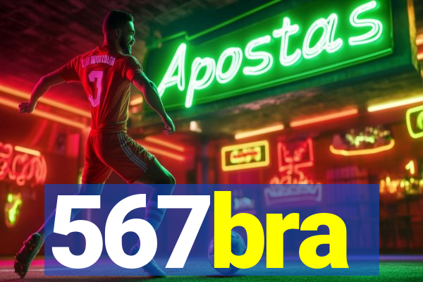 567bra