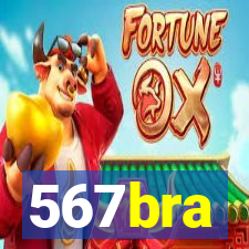 567bra