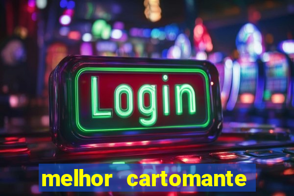 melhor cartomante de porto alegre