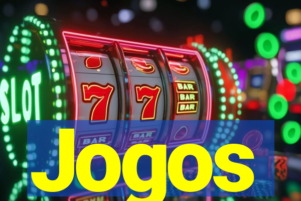 Jogos