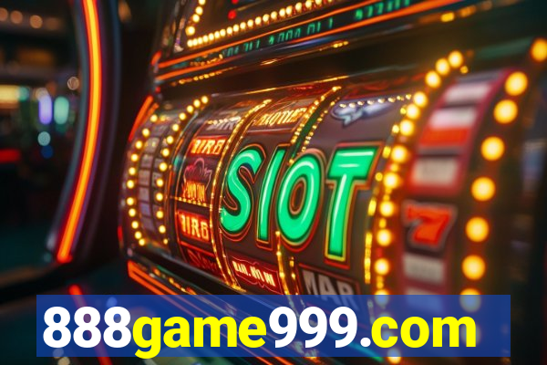 888game999.com