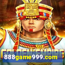 888game999.com